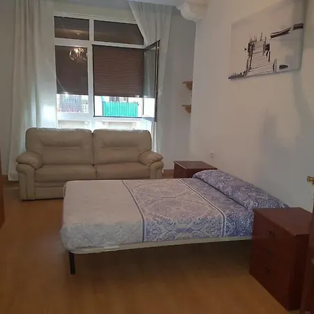 Uzturre