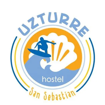 Uzturre 2* Σαν Σεμπαστιάν