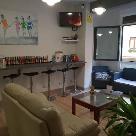 Uzturre Guest house