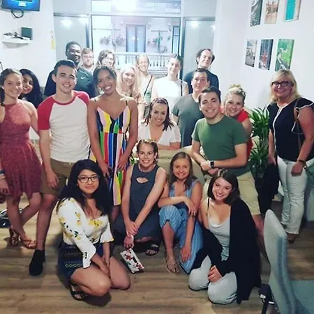 Πανσιόν Uzturre Σαν Σεμπαστιάν